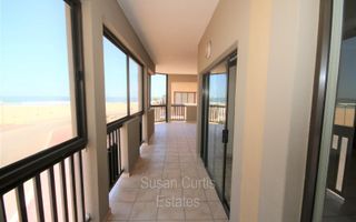 3 Bedroom Apartment For Sale in Dolphin Beach