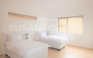 3 Bedroom Apartment For Sale in Dolphin Beach