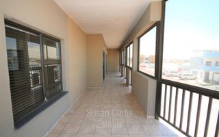 3 Bedroom Apartment For Sale in Dolphin Beach