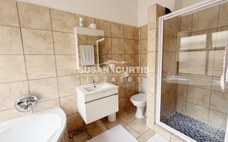 3 Bedroom Apartment For Sale in Dolphin Beach
