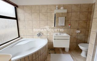 3 Bedroom Apartment For Sale in Dolphin Beach