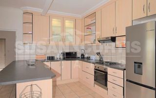 3 Bedroom Apartment For Sale in Dolphin Beach