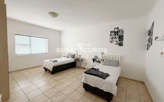 3 Bedroom Apartment For Sale in Dolphin Beach