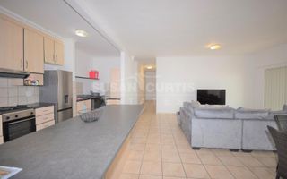 3 Bedroom Apartment For Sale in Dolphin Beach