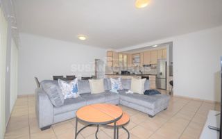 3 Bedroom Apartment For Sale in Dolphin Beach
