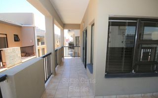 3 Bedroom Apartment For Sale in Dolphin Beach