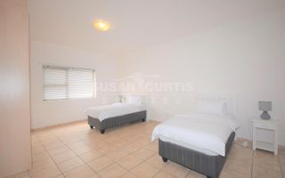 3 Bedroom Apartment For Sale in Dolphin Beach