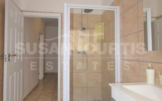 3 Bedroom Apartment For Sale in Dolphin Beach