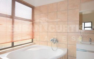 3 Bedroom Apartment For Sale in Dolphin Beach