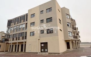 3 Bedroom Apartment For Sale in Dolphin Beach