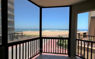 3 Bedroom Apartment For Sale in Dolphin Beach