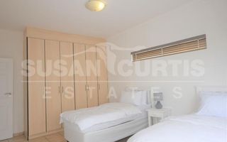 3 Bedroom Apartment For Sale in Dolphin Beach