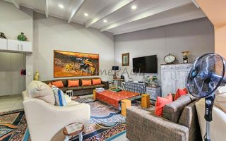 3 Bedroom House For Sale in Henties Bay Central, Henties Bay