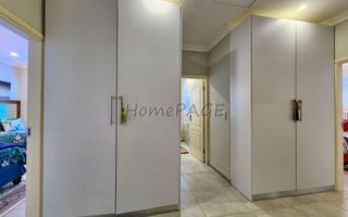3 Bedroom House For Sale in Henties Bay Central, Henties Bay
