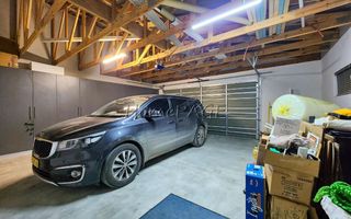 3 Bedroom House For Sale in Henties Bay Central, Henties Bay