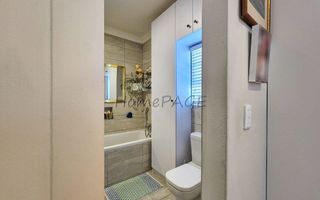 3 Bedroom House For Sale in Henties Bay Central, Henties Bay