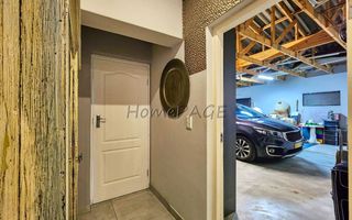3 Bedroom House For Sale in Henties Bay Central, Henties Bay