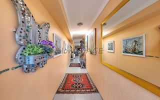 3 Bedroom House For Sale in Henties Bay Central, Henties Bay