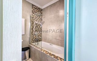 3 Bedroom House For Sale in Henties Bay Central, Henties Bay