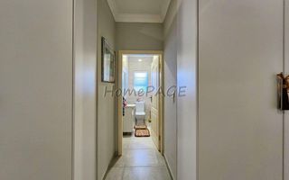 3 Bedroom House For Sale in Henties Bay Central, Henties Bay