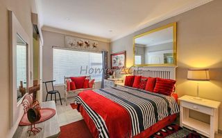 3 Bedroom House For Sale in Henties Bay Central, Henties Bay