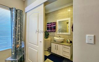3 Bedroom House For Sale in Henties Bay Central, Henties Bay