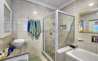 3 Bedroom House For Sale in Henties Bay Central, Henties Bay
