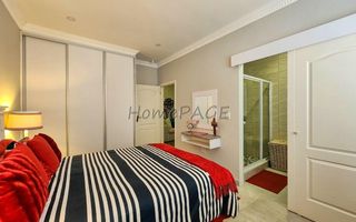 3 Bedroom House For Sale in Henties Bay Central, Henties Bay