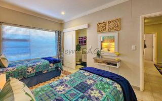 3 Bedroom House For Sale in Henties Bay Central, Henties Bay