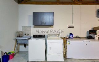 3 Bedroom House For Sale in Henties Bay Central, Henties Bay