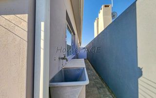 3 Bedroom House For Sale in Henties Bay Central, Henties Bay