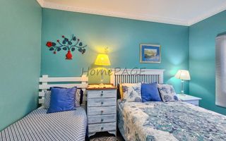 3 Bedroom House For Sale in Henties Bay Central, Henties Bay