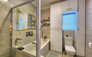 3 Bedroom House For Sale in Henties Bay Central, Henties Bay
