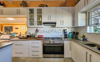 3 Bedroom House For Sale in Henties Bay Central, Henties Bay