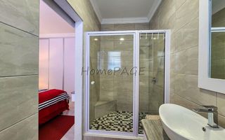3 Bedroom House For Sale in Henties Bay Central, Henties Bay