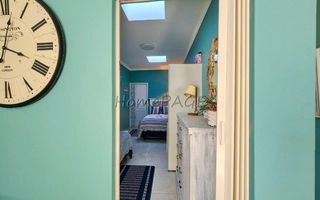3 Bedroom House For Sale in Henties Bay Central, Henties Bay