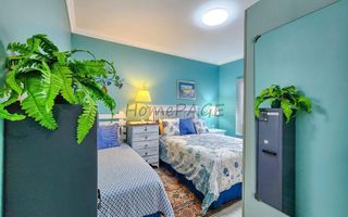 3 Bedroom House For Sale in Henties Bay Central, Henties Bay