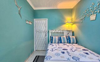 3 Bedroom House For Sale in Henties Bay Central, Henties Bay