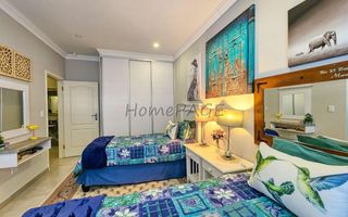 3 Bedroom House For Sale in Henties Bay Central, Henties Bay