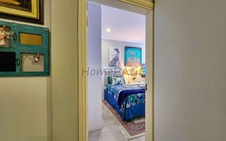 3 Bedroom House For Sale in Henties Bay Central, Henties Bay
