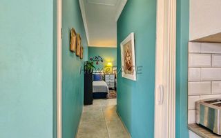 3 Bedroom House For Sale in Henties Bay Central, Henties Bay