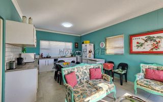 3 Bedroom House For Sale in Henties Bay Central, Henties Bay