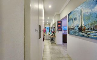 3 Bedroom House For Sale in Henties Bay Central, Henties Bay