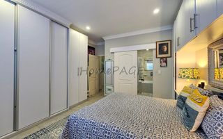 3 Bedroom House For Sale in Henties Bay Central, Henties Bay