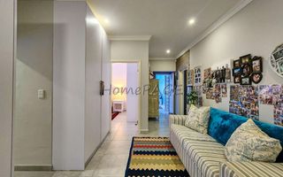 3 Bedroom House For Sale in Henties Bay Central, Henties Bay
