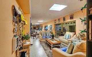 3 Bedroom House For Sale in Henties Bay Central, Henties Bay