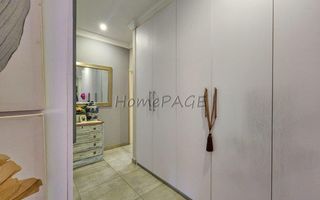 3 Bedroom House For Sale in Henties Bay Central, Henties Bay
