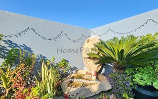 3 Bedroom House For Sale in Henties Bay Central, Henties Bay