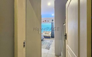 3 Bedroom House For Sale in Henties Bay Central, Henties Bay