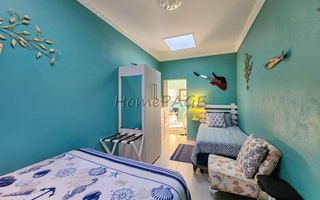 3 Bedroom House For Sale in Henties Bay Central, Henties Bay